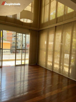 Imagem Apartamento com 2 Quartos à Venda, 150 m² em Paraíso - São Paulo Imagem Apartamento com 2 Quartos à Venda, 150 m² em Paraíso - São Paulo
