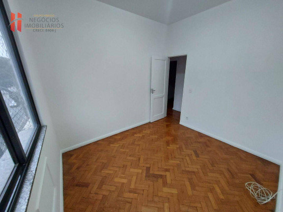 Imagem Apartamento com 2 Quartos à Venda, 62 m² em Maracanã - Rio De Janeiro Imagem Apartamento com 2 Quartos à Venda, 62 m² em Maracanã - Rio De Janeiro