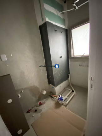 Imagem Apartamento com 3 Quartos à Venda, 263 m² em Jardim Paulista - São Paulo