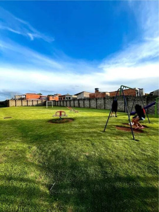 Imagem Apartamento com 2 Quartos à Venda, 60 m² em Medeiros - Jundiaí Imagem Apartamento com 2 Quartos à Venda, 60 m² em Medeiros - Jundiaí
