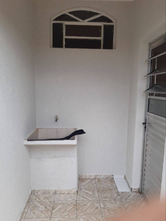 Imagem Casa com 2 Quartos à Venda,  em Jardim Residencial Dona Santina Paroli Peccinini - Limeira