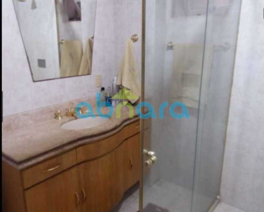 Imagem Apartamento com 4 Quartos à Venda, 267 m² em Copacabana - Rio De Janeiro Imagem Apartamento com 4 Quartos à Venda, 267 m² em Copacabana - Rio De Janeiro