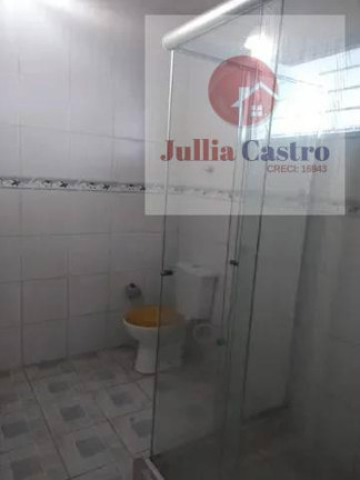 Imagem Casa com 4 Quartos à Venda, 200 m² em Bairro Novo - Olinda