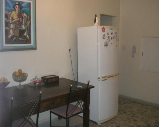 Imagem Apartamento com 3 Quartos à Venda, 289 m² em Higienópolis - São Paulo Imagem Apartamento com 3 Quartos à Venda, 289 m² em Higienópolis - São Paulo