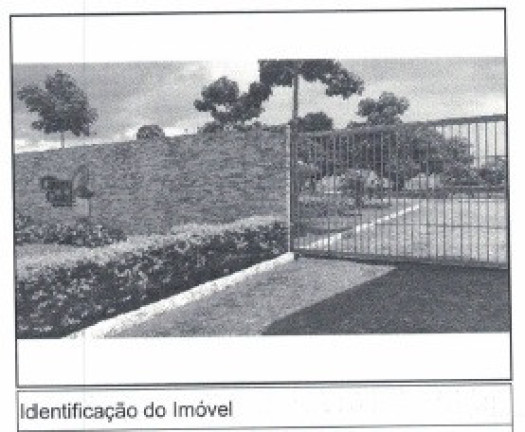 Terreno à Venda, 390 m² em Centro - Limoeiro