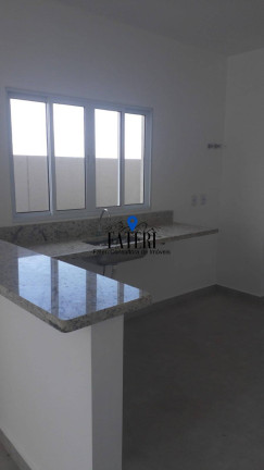 Imagem Casa com 3 Quartos à Venda, 200 m² em Jardim Dos Pinheiros - Atibaia