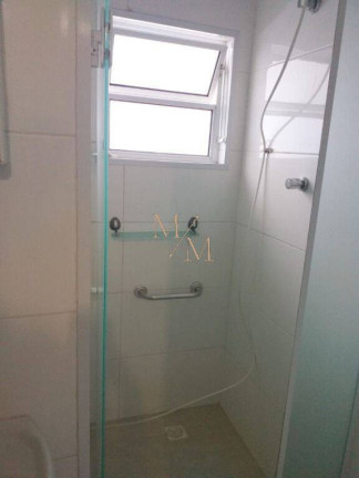 Imagem Casa com 3 Quartos à Venda, 89 m² em Estuário - Santos Imagem Casa com 3 Quartos à Venda, 89 m² em Estuário - Santos