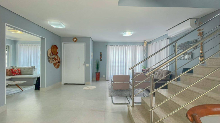 Imagem Casa com 6 Quartos à Venda, 250 m² em Riviera De São Lourenço - Bertioga Imagem Casa com 6 Quartos à Venda, 250 m² em Riviera De São Lourenço - Bertioga