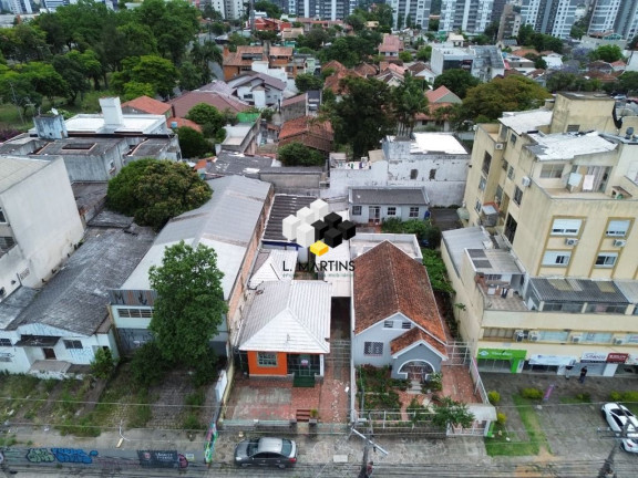 Imagem Imóvel à Venda, 180 m² em Vila Ipiranga - Porto Alegre Imagem Imóvel à Venda, 180 m² em Vila Ipiranga - Porto Alegre