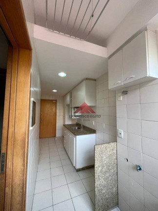 Imagem Apartamento com 2 Quartos à Venda, 76 m² em Pe Pequeno - Niterói Imagem Apartamento com 2 Quartos à Venda, 76 m² em Pe Pequeno - Niterói