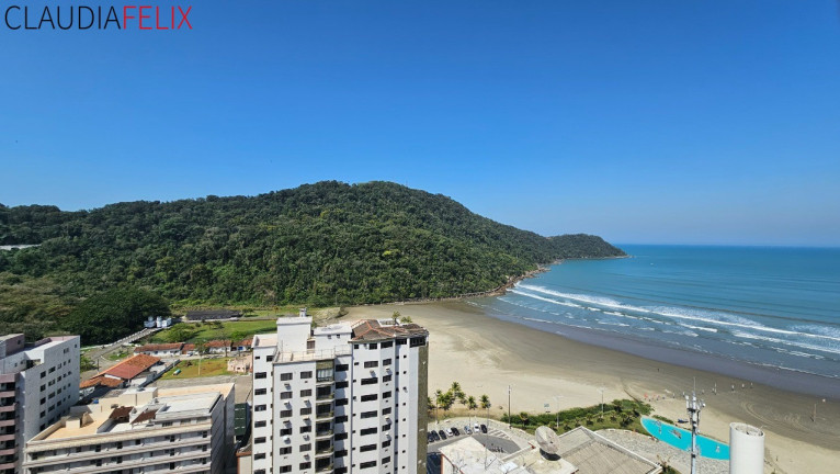 Imagem Imóvel com 3 Quartos à Venda, 148 m² em Canto Do Forte - Praia Grande Imagem Imóvel com 3 Quartos à Venda, 148 m² em Canto Do Forte - Praia Grande