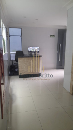 Imagem Imóvel com 2 Quartos à Venda, 56 m² em Barris - Salvador