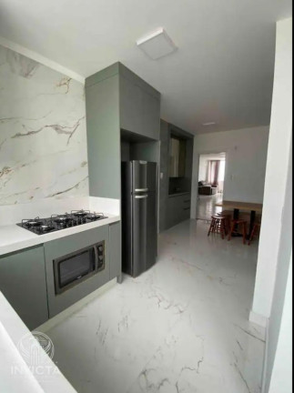 Imagem Apartamento com 3 Quartos à Venda, 170 m² em Centro - Balneário Camboriú Imagem Apartamento com 3 Quartos à Venda, 170 m² em Centro - Balneário Camboriú