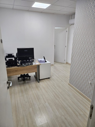 Imagem Imóvel Comercial à Venda, 33 m² em Parque Manoel De Vasconcelos - Sumaré Imagem Imóvel Comercial à Venda, 33 m² em Parque Manoel De Vasconcelos - Sumaré