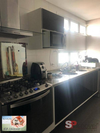 Imagem Apartamento com 4 Quartos à Venda ou Locação, 140 m² em Centro - Santo André Imagem Apartamento com 4 Quartos à Venda ou Locação, 140 m² em Centro - Santo André