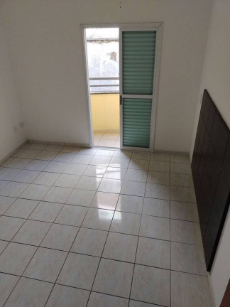 Imagem Apartamento com 3 Quartos à Venda, 91 m² em Vila Valparaíso - Santo André Imagem Apartamento com 3 Quartos à Venda, 91 m² em Vila Valparaíso - Santo André