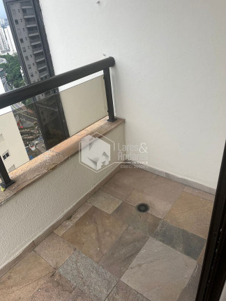 Imagem Apartamento com 3 Quartos à Venda, 230 m² em Vila Andrade - São Paulo Imagem Apartamento com 3 Quartos à Venda, 230 m² em Vila Andrade - São Paulo