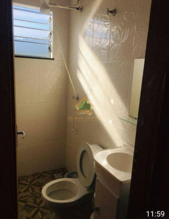 Imagem Sobrado com 5 Quartos à Venda, 240 m² em Ipiranguinha - Ubatuba Imagem Sobrado com 5 Quartos à Venda, 240 m² em Ipiranguinha - Ubatuba