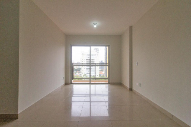 Imagem Apartamento com 3 Quartos à Venda, 131 m² em Jardim América - São Paulo Imagem Apartamento com 3 Quartos à Venda, 131 m² em Jardim América - São Paulo