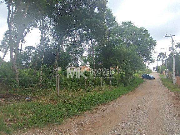 Imagem Terreno à Venda, 2.720 m² em Jardim Santa Helena - Piraquara Imagem Terreno à Venda, 2.720 m² em Jardim Santa Helena - Piraquara
