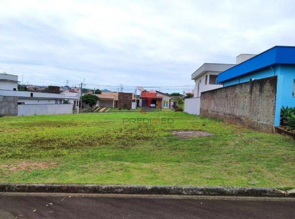 Imagem Terreno à Venda, 300 m² em Centro - Piracicaba Imagem Terreno à Venda, 300 m² em Centro - Piracicaba