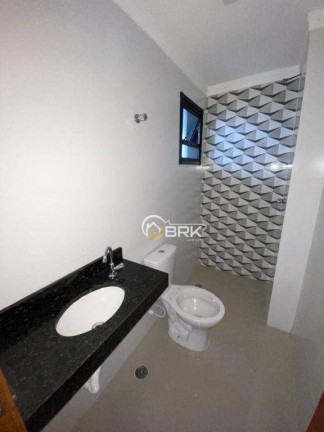 Imagem Apartamento com 2 Quartos à Venda, 39 m² em Vila Nova Savoia - São Paulo Imagem Apartamento com 2 Quartos à Venda, 39 m² em Vila Nova Savoia - São Paulo