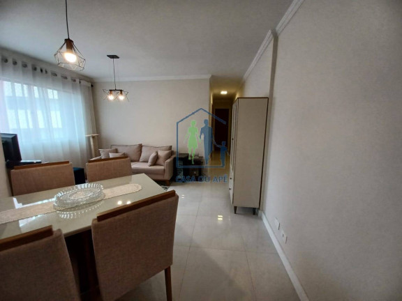 Imagem Apartamento com 2 Quartos à Venda, 57 m² em Vila Erna - São Paulo Imagem Apartamento com 2 Quartos à Venda, 57 m² em Vila Erna - São Paulo