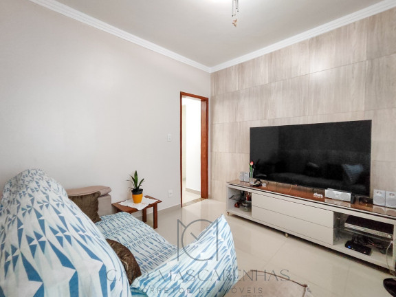 Imóvel com 3 Quartos à Venda, 123 m² em Nazaré - Salvador