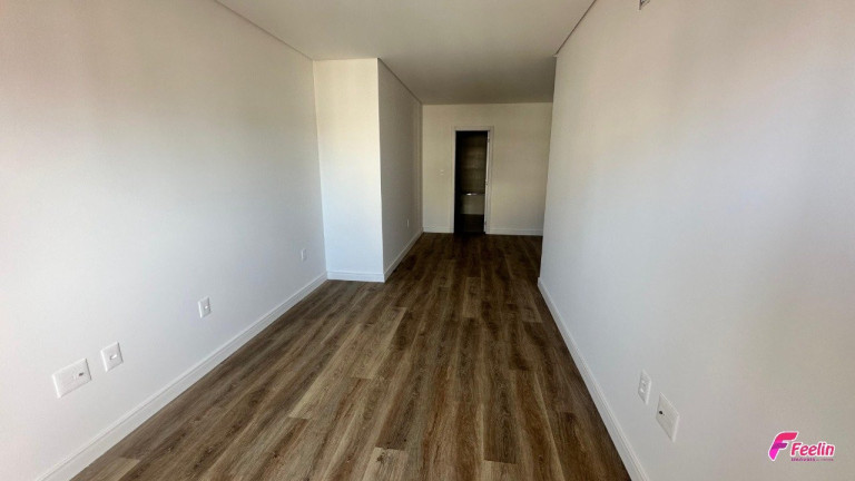 Imagem Apartamento com 4 Quartos à Venda, 159 m² em Nossa Senhora Do Rosário - São José Imagem Apartamento com 4 Quartos à Venda, 159 m² em Nossa Senhora Do Rosário - São José