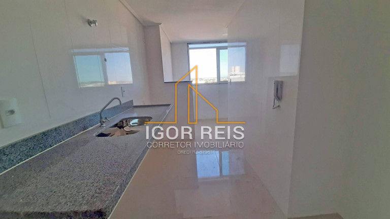 Imagem Apartamento com 2 Quartos à Venda, 60 m² em Parque João Maria - Campos Dos Goytacazes Imagem Apartamento com 2 Quartos à Venda, 60 m² em Parque João Maria - Campos Dos Goytacazes