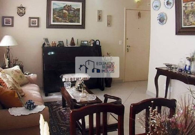 Imagem Apartamento com 3 Quartos à Venda, 110 m² em Carmo - Belo Horizonte Imagem Apartamento com 3 Quartos à Venda, 110 m² em Carmo - Belo Horizonte