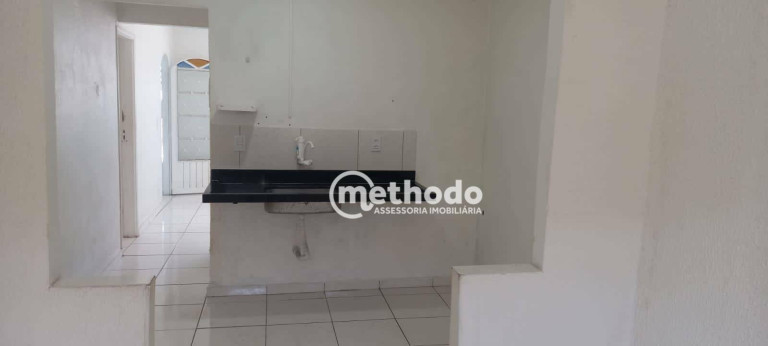 Imagem Casa com 3 Quartos à Venda, 101 m² em Jardim García - Campinas Imagem Casa com 3 Quartos à Venda, 101 m² em Jardim García - Campinas