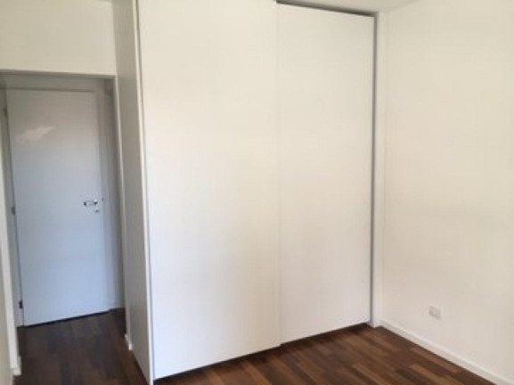 Imagem Apartamento com 2 Quartos à Venda, 80 m² em Perdizes - São Paulo