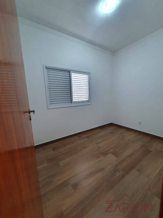Imagem Casa com 3 Quartos à Venda, 130 m² em Caminho Novo - Tremembé
