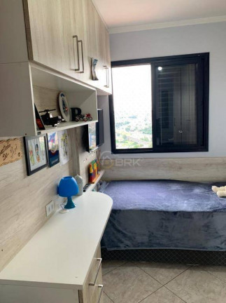 Imagem Apartamento com 3 Quartos à Venda, 76 m² em Itaquera - São Paulo Imagem Apartamento com 3 Quartos à Venda, 76 m² em Itaquera - São Paulo