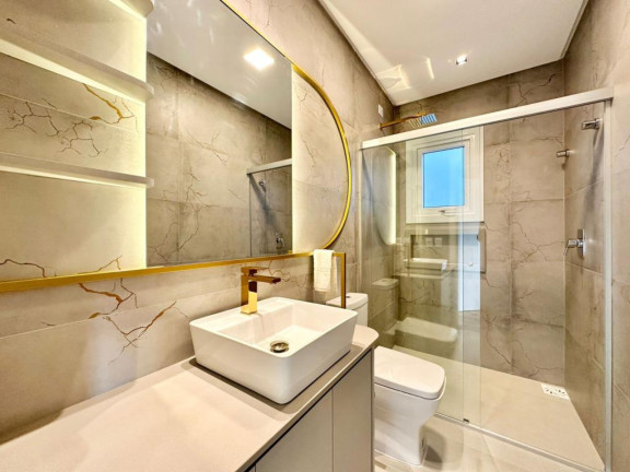Imagem Casa com 4 Quartos à Venda, 275 m² em -- - Capao Da Canoa Imagem Casa com 4 Quartos à Venda, 275 m² em -- - Capao Da Canoa
