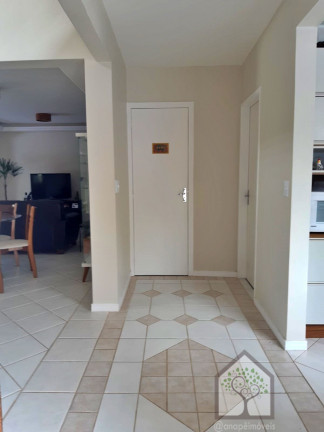 Imagem Casa com 4 Quartos à Venda, 209 m² em Canasvieiras - Florianópolis Imagem Casa com 4 Quartos à Venda, 209 m² em Canasvieiras - Florianópolis