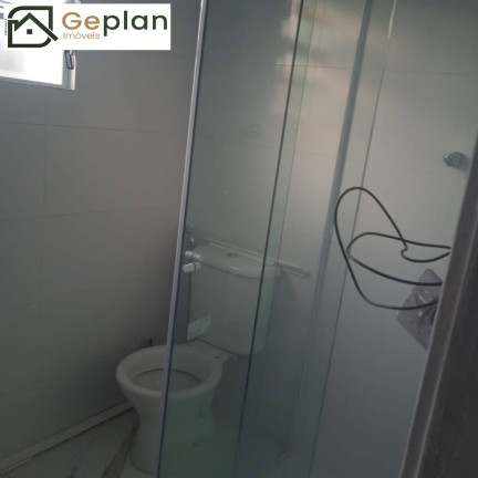 Imagem Sobrado com 3 Quartos para Alugar, 156 m² em Jardim Da Gloria - São Paulo Imagem Sobrado com 3 Quartos para Alugar, 156 m² em Jardim Da Gloria - São Paulo