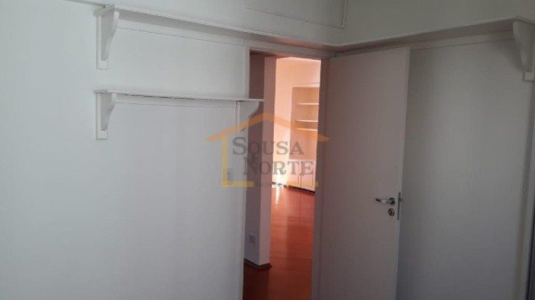 Imagem Apartamento com 2 Quartos à Venda, 73 m² em Santana - São Paulo Imagem Apartamento com 2 Quartos à Venda, 73 m² em Santana - São Paulo