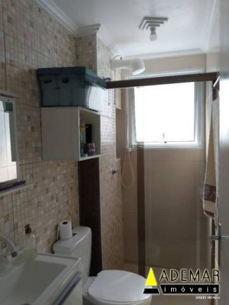 Imagem Apartamento com 2 Quartos à Venda, 54 m² em Planalto - São Bernardo Do Campo Imagem Apartamento com 2 Quartos à Venda, 54 m² em Planalto - São Bernardo Do Campo