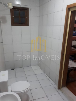 Imagem Casa com 2 Quartos à Venda, 225 m² em Jaraguá - Caraguatatuba Imagem Casa com 2 Quartos à Venda, 225 m² em Jaraguá - Caraguatatuba