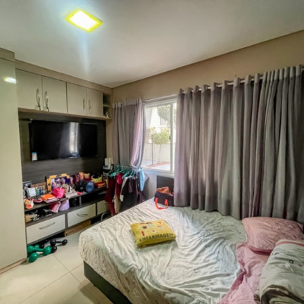 Imagem Imóvel com 3 Quartos à Venda, 76 m² em Aleixo - Manaus