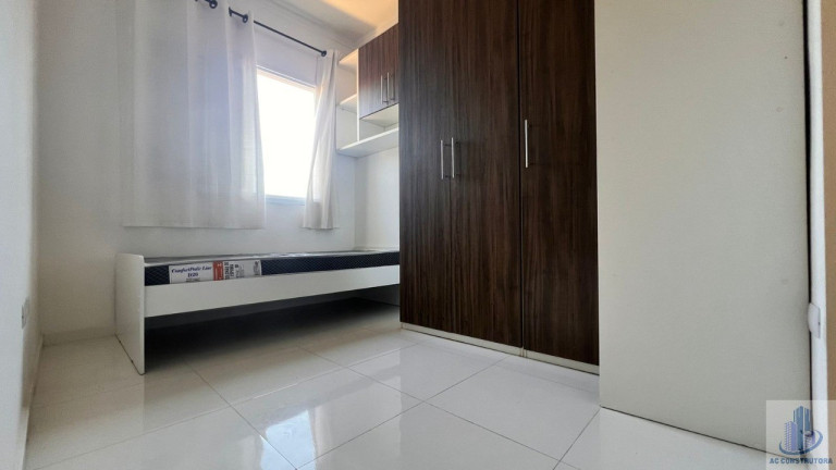 Imagem Sobrado com 2 Quartos à Venda, 84 m² em Caiçara - Praia Grande Imagem Sobrado com 2 Quartos à Venda, 84 m² em Caiçara - Praia Grande