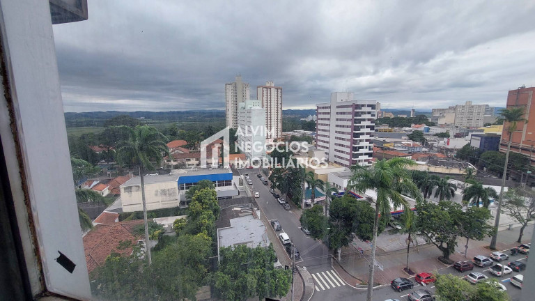 Imagem Sala Comercial à Venda, 45 m² em Centro - São José Dos Campos Imagem Sala Comercial à Venda, 45 m² em Centro - São José Dos Campos