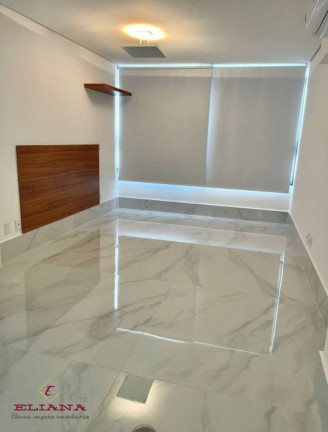Imagem Cobertura com 2 Quartos à Venda, 160 m² em Vila Nova Conceição - São Paulo Imagem Cobertura com 2 Quartos à Venda, 160 m² em Vila Nova Conceição - São Paulo