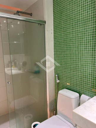 Imagem Apartamento com 2 Quartos à Venda, 67 m² em Barra Da Tijuca - Rio De Janeiro