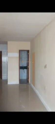 Imagem Casa com 3 Quartos à Venda, 132 m² em Recreio Dos Bandeirantes - Rio De Janeiro Imagem Casa com 3 Quartos à Venda, 132 m² em Recreio Dos Bandeirantes - Rio De Janeiro