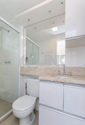 Imagem Apartamento com 3 Quartos à Venda, 62 m² em São Sebastião - Porto Alegre Imagem Apartamento com 3 Quartos à Venda, 62 m² em São Sebastião - Porto Alegre