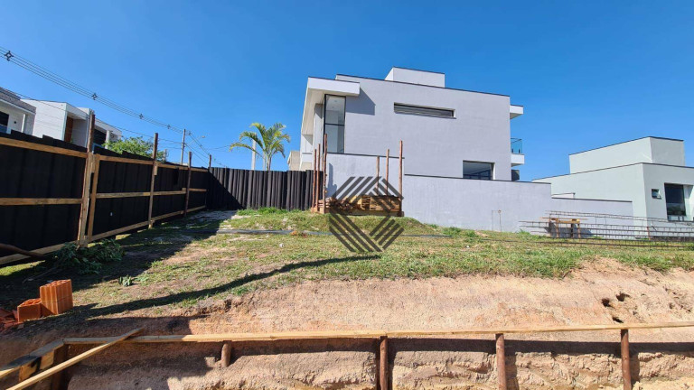 Imagem Terreno à Venda, 318 m² em Cyrela Landscape Esplanada - Votorantim Imagem Terreno à Venda, 318 m² em Cyrela Landscape Esplanada - Votorantim