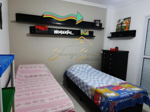 Imagem Casa com 2 Quartos à Venda, em Real - Praia Grande Imagem Casa com 2 Quartos à Venda, em Real - Praia Grande
